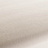 Ткань Chivasso Carlucci di Chivasso Allure Velvet CA1357/070