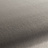 Ткань Chivasso Carlucci di Chivasso Allure Velvet CA1357/094