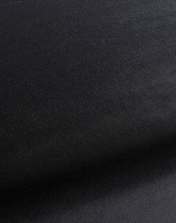 Ткань Chivasso Carlucci di Chivasso Allure Velvet CA1357/099
