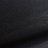 Ткань Chivasso Carlucci di Chivasso Allure Velvet CA1357/099