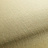 Ткань Chivasso Carlucci di Chivasso Two-Tone vol.2 CA7655/035