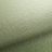 Ткань Chivasso Carlucci di Chivasso Two-Tone vol.2 CA7655/038
