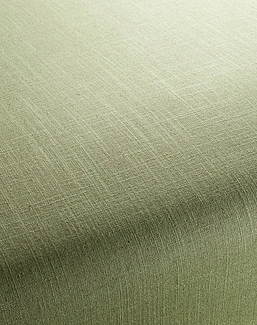 Ткань Chivasso Carlucci di Chivasso Two-Tone vol.2 CA7655/037