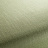 Ткань Chivasso Carlucci di Chivasso Two-Tone vol.2 CA7655/037