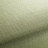 Ткань Chivasso Carlucci di Chivasso Two-Tone vol.2 CA7655/037