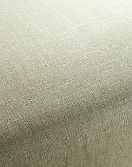 Ткань Chivasso Carlucci di Chivasso Two-Tone vol.2 CA7655/036