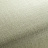 Ткань Chivasso Carlucci di Chivasso Two-Tone vol.2 CA7655/036