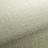 Ткань Chivasso Carlucci di Chivasso Two-Tone vol.2 CA7655/036