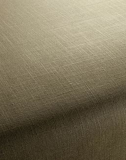 Ткань Chivasso Carlucci di Chivasso Two-Tone vol.2 CA7655/030