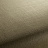 Ткань Chivasso Carlucci di Chivasso Two-Tone vol.2 CA7655/030