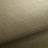 Ткань Chivasso Carlucci di Chivasso Two-Tone vol.2 CA7655/030