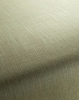 Ткань Chivasso Carlucci di Chivasso Two-Tone vol.2 CA7655/130