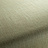 Ткань Chivasso Carlucci di Chivasso Two-Tone vol.2 CA7655/130