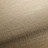 Ткань Chivasso Carlucci di Chivasso Two-Tone vol.2 CA7655/171