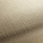 Ткань Chivasso Carlucci di Chivasso Two-Tone vol.2 CA7655/175
