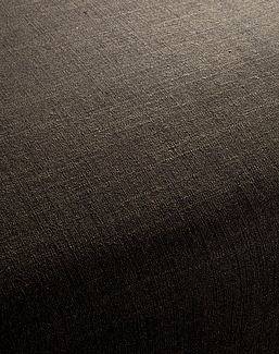 Ткань Chivasso Carlucci di Chivasso Two-Tone vol.2 CA7655/120