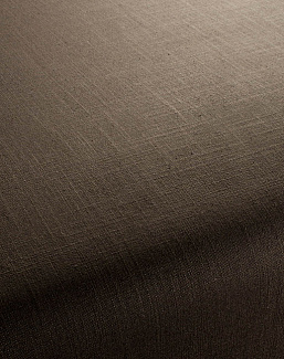 Ткань Chivasso Carlucci di Chivasso Two-Tone vol.2 CA7655/027