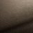 Ткань Chivasso Carlucci di Chivasso Two-Tone vol.2 CA7655/027