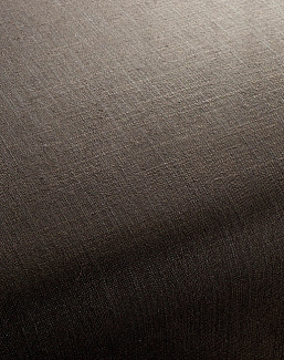 Ткань Chivasso Carlucci di Chivasso Two-Tone vol.2 CA7655/026