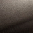 Ткань Chivasso Carlucci di Chivasso Two-Tone vol.2 CA7655/026