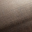 Ткань Chivasso Carlucci di Chivasso Two-Tone vol.2 CA7655/028
