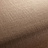 Ткань Chivasso Carlucci di Chivasso Two-Tone vol.2 CA7655/020