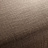 Ткань Chivasso Carlucci di Chivasso Two-Tone vol.2 CA7655/029