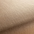 Ткань Chivasso Carlucci di Chivasso Two-Tone vol.2 CA7655/079