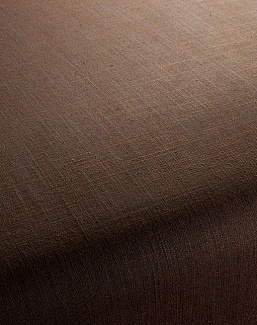 Ткань Chivasso Carlucci di Chivasso Two-Tone vol.2 CA7655/024
