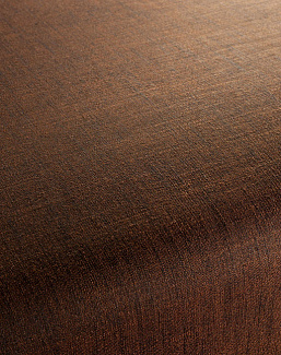 Ткань Chivasso Carlucci di Chivasso Two-Tone vol.2 CA7655/025