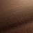 Ткань Chivasso Carlucci di Chivasso Two-Tone vol.2 CA7655/025