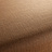 Ткань Chivasso Carlucci di Chivasso Two-Tone vol.2 CA7655/069