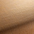 Ткань Chivasso Carlucci di Chivasso Two-Tone vol.2 CA7655/041