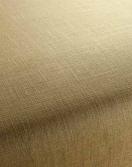 Ткань Chivasso Carlucci di Chivasso Two-Tone vol.2 CA7655/045