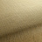Ткань Chivasso Carlucci di Chivasso Two-Tone vol.2 CA7655/045
