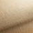 Ткань Chivasso Carlucci di Chivasso Two-Tone vol.2 CA7655/046
