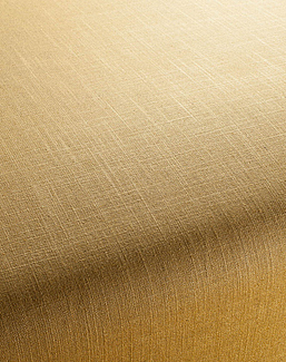 Ткань Chivasso Carlucci di Chivasso Two-Tone vol.2 CA7655/047