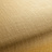 Ткань Chivasso Carlucci di Chivasso Two-Tone vol.2 CA7655/047