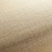 Ткань Chivasso Carlucci di Chivasso Two-Tone vol.2 CA7655/048