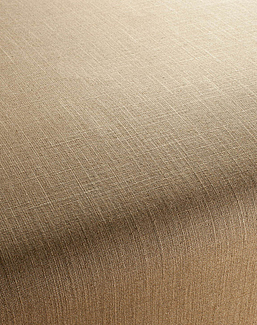 Ткань Chivasso Carlucci di Chivasso Two-Tone vol.2 CA7655/078