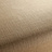 Ткань Chivasso Carlucci di Chivasso Two-Tone vol.2 CA7655/078