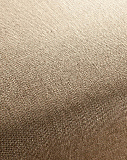 Ткань Chivasso Carlucci di Chivasso Two-Tone vol.2 CA7655/172
