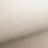 Ткань Chivasso Carlucci di Chivasso Two-Tone vol.2 CA7655/176