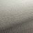 Ткань Chivasso Carlucci di Chivasso Two-Tone vol.2 CA7655/271