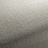 Ткань Chivasso Carlucci di Chivasso Two-Tone vol.2 CA7655/271