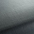 Ткань Chivasso Carlucci di Chivasso Two-Tone vol.2 CA7655/093