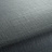 Ткань Chivasso Carlucci di Chivasso Two-Tone vol.2 CA7655/093