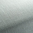 Ткань Chivasso Carlucci di Chivasso Two-Tone vol.2 CA7655/094