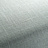 Ткань Chivasso Carlucci di Chivasso Two-Tone vol.2 CA7655/094