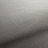 Ткань Chivasso Carlucci di Chivasso Two-Tone vol.2 CA7655/056